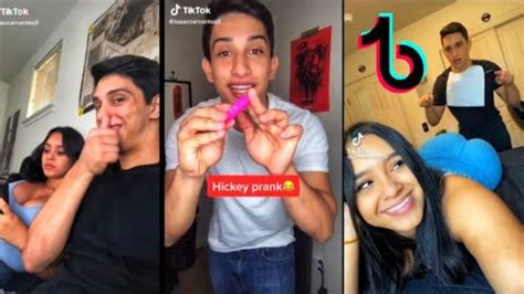 isaac and andrea onlyfans leaked|isaac+and+andrea+onlyfans+leaked 